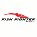 Fish Fighter Products