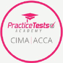 Practice Test Academy