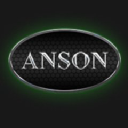 Anson PDR