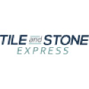 Tile And Stone Express