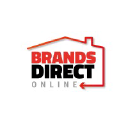 Brands Direct Online