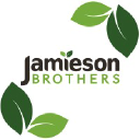 Jamieson Brothers