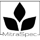 Mitraspec