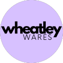 Wheatley Wares