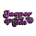 Jasper Plum