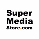 Super Media Store