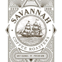 Savannah Coffee