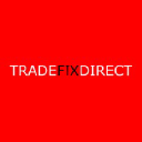 Trade Fix Direct