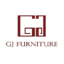 Gj Furniture