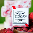 Kopa Kauai Soap