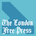 London Free Press