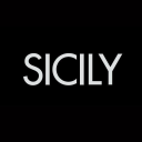 Sicily Clothing