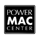 Power Mac Center