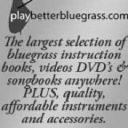 playbetterbluegrass