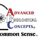 Advanced Biological Concepts