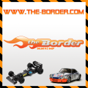 The Border