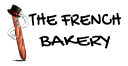 The French Bakery