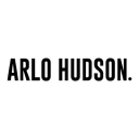 Arlo Hudson