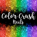 color crush heaven