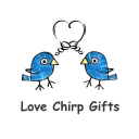 Love Chirp Gifts