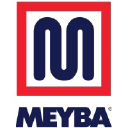 Meyba