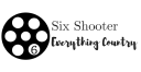 Six Shooter Gifts