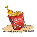 Colette's Popcorn