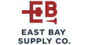 East Bay Supply Co