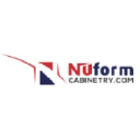 Nuform Cabinetry