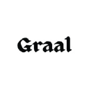 Graal