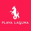 Plava Laguna