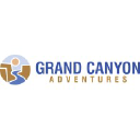 Grand Canyon Adventures