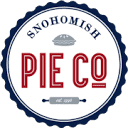 Snohomish Pie Co