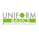 UNIFORM BASICS