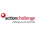 Action Challenge