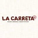 La Carreta