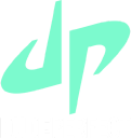 Dude Perfect