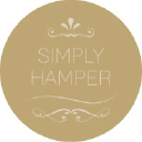 Simply Hamper