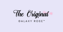 The Original Galaxy Rose