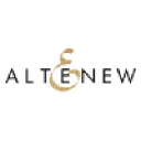 Altenew