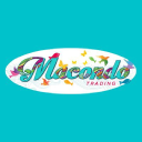 Macondo Trading