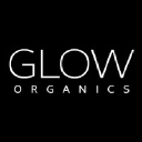 Glow Organics