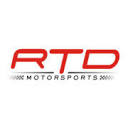 RTD Motorsports