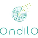 Ondilo