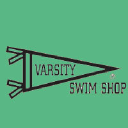 Varsity Swim Shop