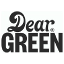 Dear Green Coffee