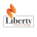 Liberty Perfume