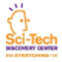 Sci Tech Discovery Center