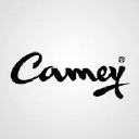 Camey Shop