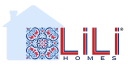 Lilihome